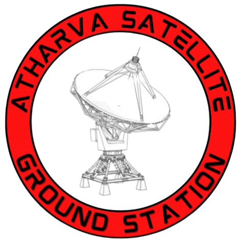 ASGS Logo